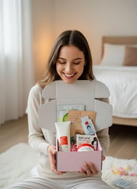 بوكس القنبلة • كوسركس • كوجيك أسيد