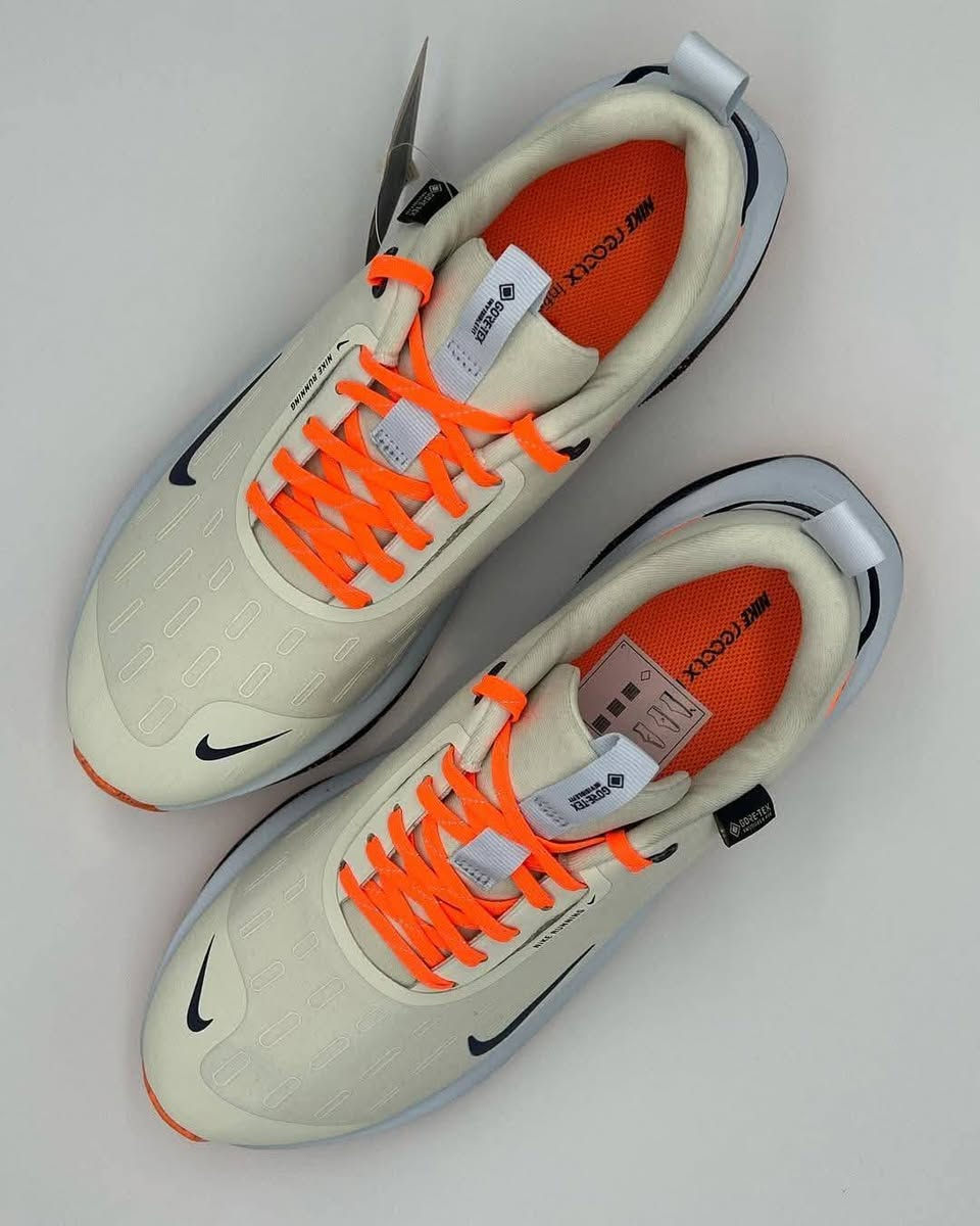 فيتنامي مطري أورجينال مكفول دعسة مريحة 💯
استفسار مسنجر 📩🌧️🔥


**إذا كنت صاحب هذا الإعلان وتريد حذفه لأي سبب، رجاءا أرسل رسالة إلى الدعم الفني**