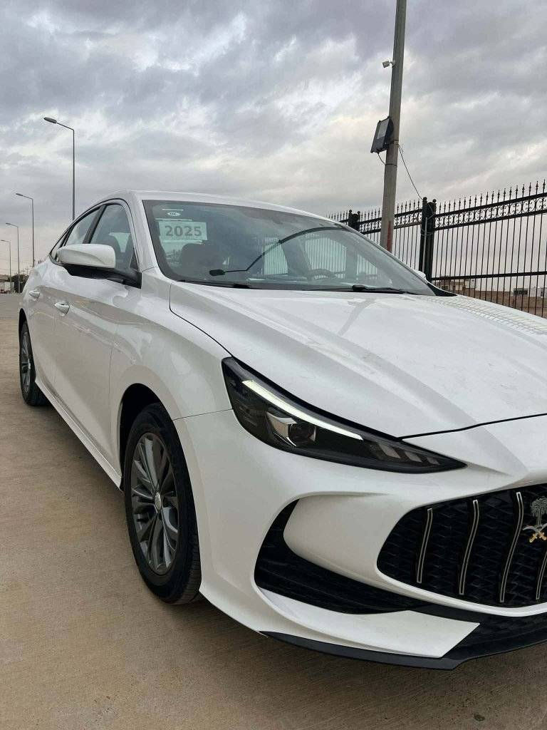 MG سياره رقم سليمانيه زيرو وضع الشركه ماشيه 6000 مكفوله من كلشي للإتصال
للإتصال *********** مكان سياره خانقين وسعره 128
