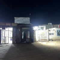 بيت ركن زراعي • ٢٨٠م • محلات ٢