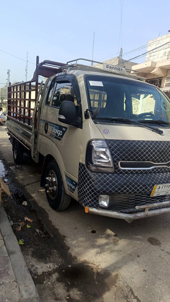 كيه مسكر 2019 مكفوله كافله عامه السعر 175 العلوان واسط العزيزيه ***********
