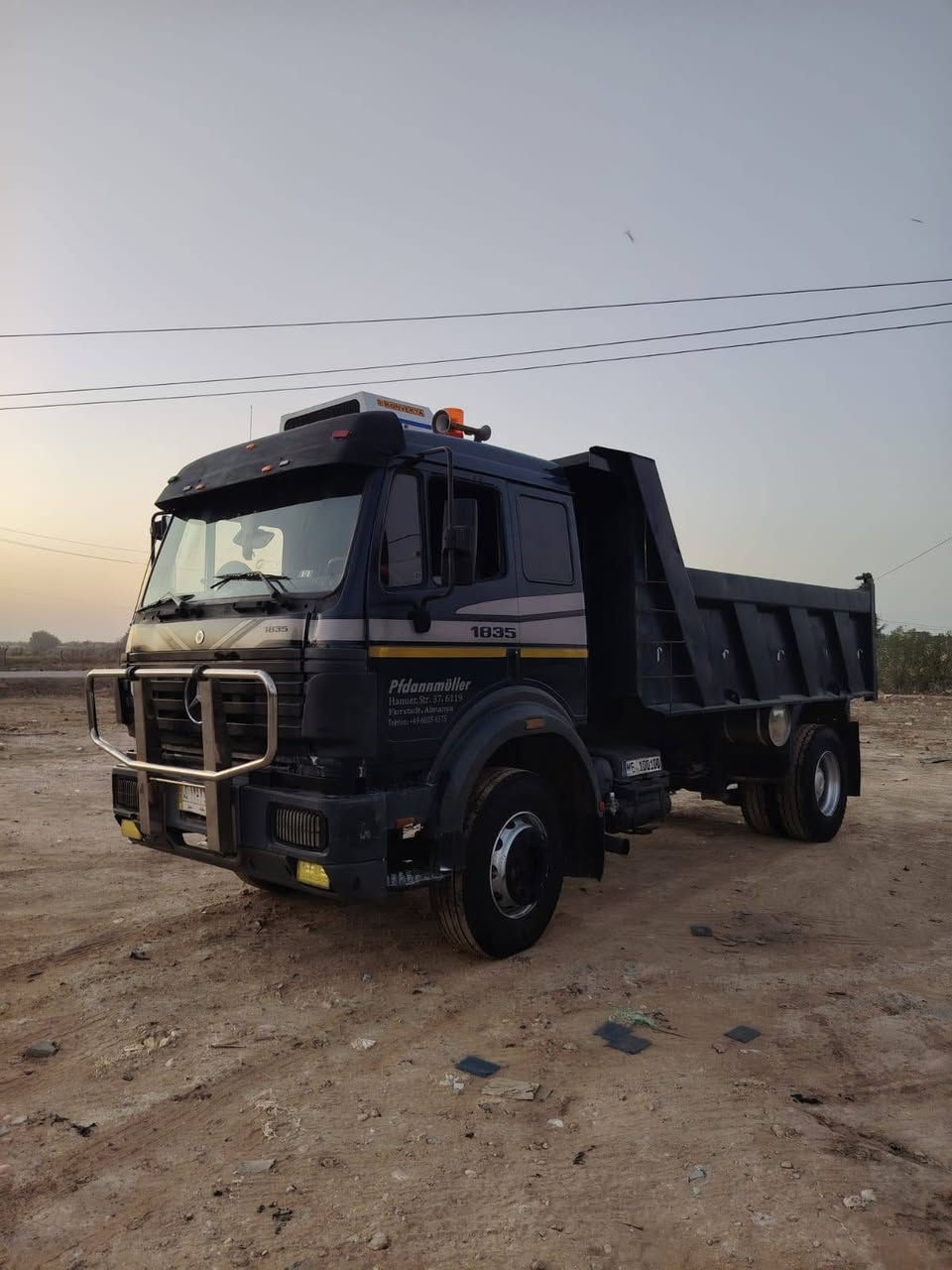 كرواتي البيع موديل 96 مكينه سده سوبر كير 155 فافون اكسن جيف تخم تاير سياره جوبلس ترهم بيع او مراوس ***********
