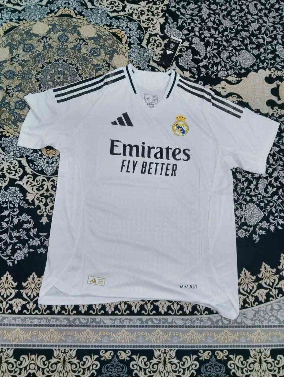 تايلندي باركود خامه مفلتر سعر القطعه 10 الاف يوجد توصيل لكل محافظات العراق للحجز والاستفسار التواصل مع الرقم *********** واتساب أو مراسلة الصفحة توصيل
