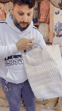 ‎ابو علي منزلية 
‎@ارخص الاسعار 
‎أنت الربحان ويه ابو علي منزلية الجديدوراقي اسعار تحطيم

‎ابو علي منزلية نمبر وان 
‎عنوان التالق الافضل من حيث الجودة والسعر 
‎الفرع الاول الزعفرانية الاربع شوارع كلشي وكلاشي ابو علي منزلية 
‎الفرع الثاني الزعفرانية شارع الكهرباء ابو علي منزلية 
‎عروض مستمرة عروض يومية ابو علي لديكم لاخوف عليكم عنوانة ارخص بضاعة بالعراق مع احدث موديلات
‎للحجز ***********
‎للحجز ‭٠٧٧٧ ١٩١ ٣٨١٩‬
‎للحجز جملة ‭٠٧٧٣ ١١٣ ١١١٠‬
