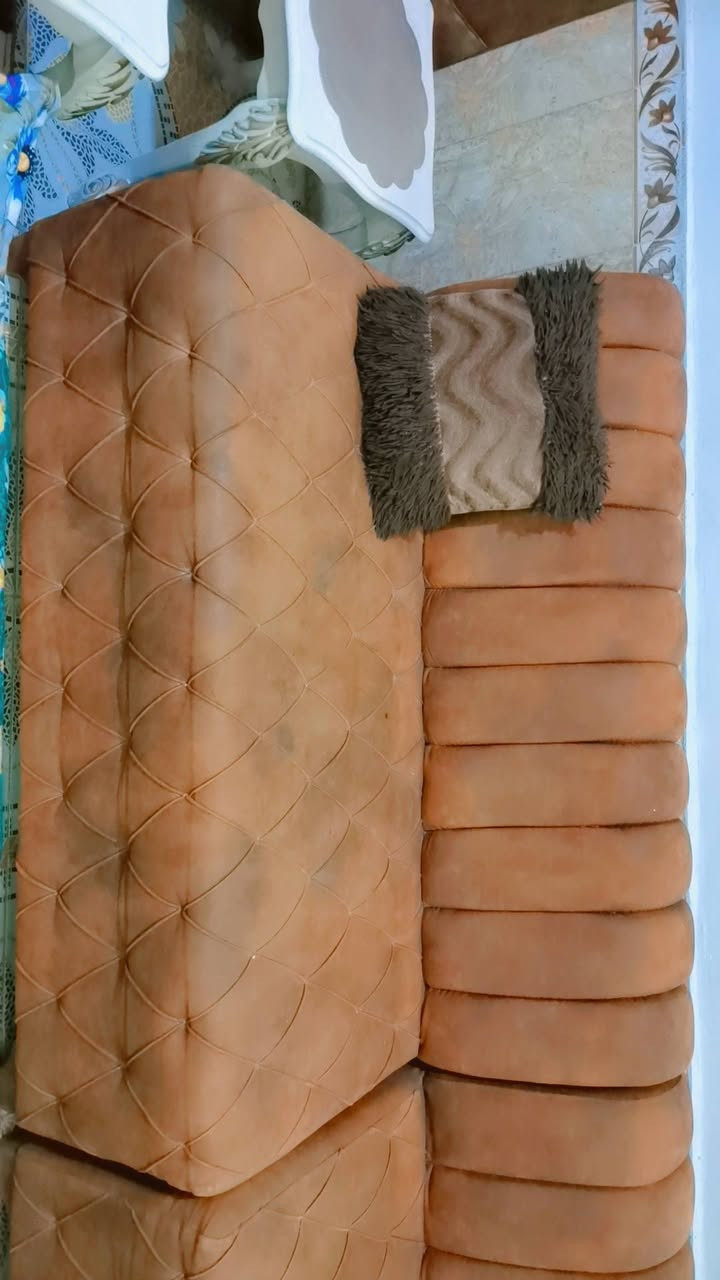 تخم نظيف للبيع
الناصريه مركز  / السعر خاص


**إذا كنت صاحب هذا الإعلان وتريد حذفه لأي سبب، رجاءا أرسل رسالة إلى الدعم الفني**