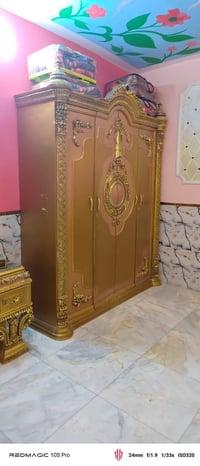للبيع غرفه مصري زان الثقيله شبابيه ٢ جرابي ام النفر السعر مليون والتخم...
