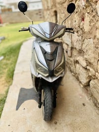 بدل • بطاريات • ٢