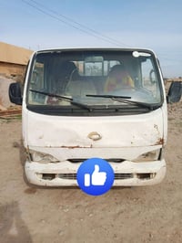 كيه سامسونج موديل 99 رقم فحص انبار كير محرك شرط كهربائيات شقاله تواير ...