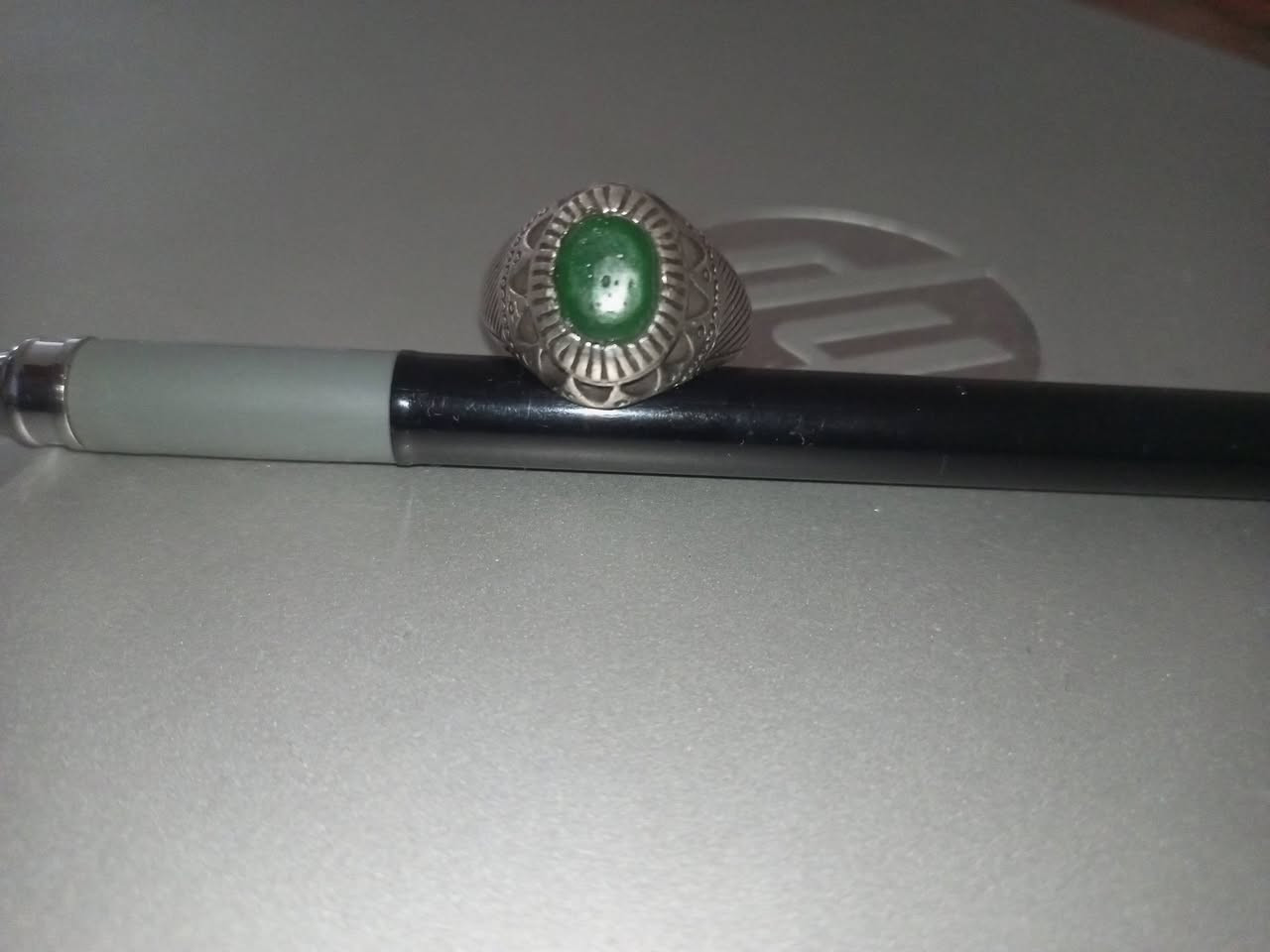 للبيع


**إذا كنت صاحب هذا الإعلان وتريد حذفه لأي سبب، رجاءا أرسل رسالة إلى الدعم الفني**