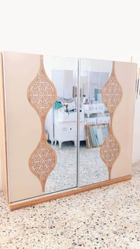 غرفه نوم • غرفه تركيه • اثاث نوم • غرفه نوم كامله • نقل وشد الغرفه • غ...