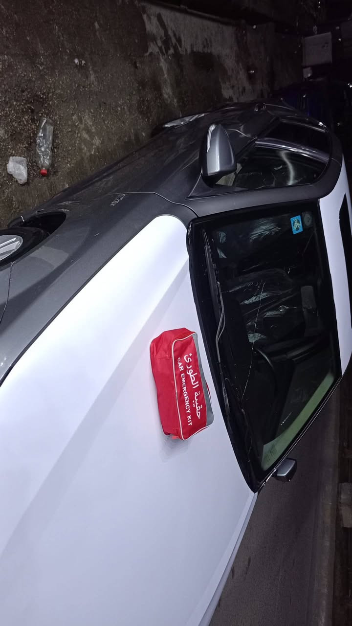 سلام عليكم سمد دنا الموديل 218 مكفول كفال عم لبيع ومراوس سعر 65 وبيه مجال سياره كلش حلوه *********** واني خادم مكان كربلاء
