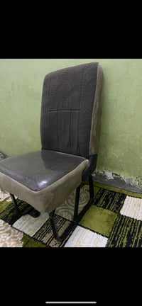 كشن نيسان عالي جديد سعر 110 العنوان بغداد العبيدي 07716334614