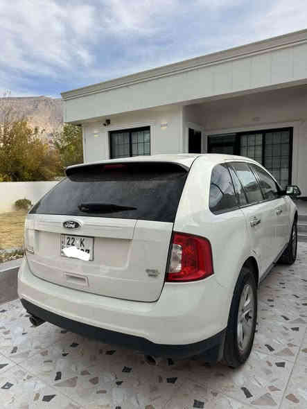 2012 فۆرد ئیدج کلین
سفری شریکەی هەولێرە ➯
کامل سێرڤسی بۆ كراوه،دینارمەسروفی تێدانیە ✔  پشت وپێش تازه توند كراوەتەوە ➡
4تايه ي نوى بۆبەستراوە ➯
رقموسەنەوی تا 2030 نوێ
به ناوي خومه يەك ده ستبوه ➯
*********** ڤایبر،واتساپ
شوێن شەقڵاوە
نرخ 120 ومجالی کەم شقلاوة
