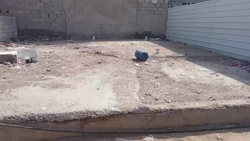 سلام عليكم
قطعة ارض 100 متر زراعي قرار 117  مربعه الوجه 10 ونزال 10 

سعر قطعه 8 مليون

تفاصيل باقيه بالفيديو  

الاستفسار  ***********
