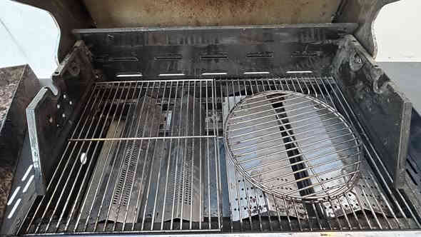 منقله للبيع  الحجم الكبير  السعر ١٥٠ ألف 
العنوان بغداد الحريه ***********
