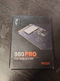 شغالات • شرط الفحص • مزاد اخوان