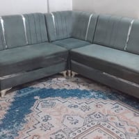 تخم نظيف • ١٠ مقاعد • حله نادر الثالثه