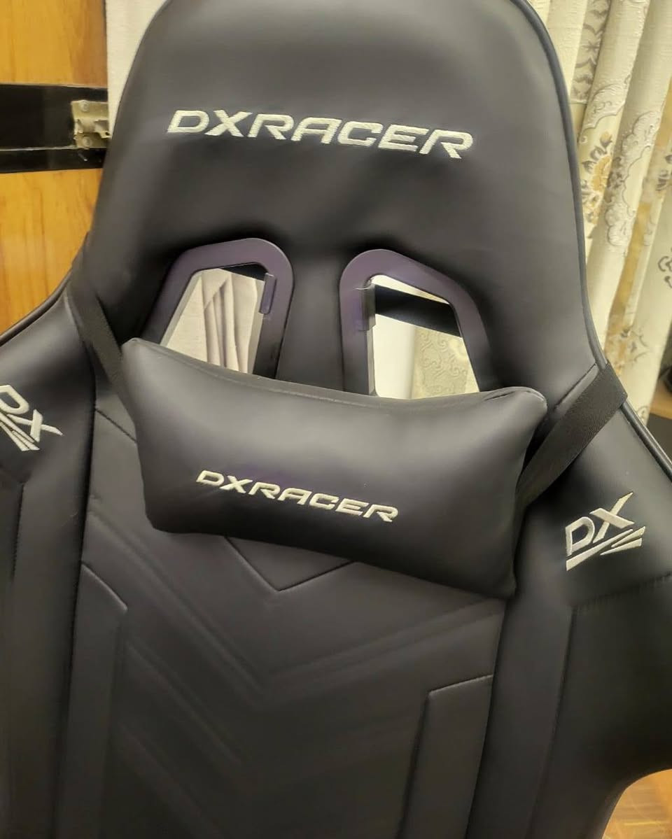 تجميعه كامله للبيع ما بيه اي نقص كامله
i5 13400F
AMD 6700 XT
RAM 16 DDR4
1TB NVMe
AOC Monitor 180Hz Full HD

للإستفسار ***********

السعر مليون و ميتين
