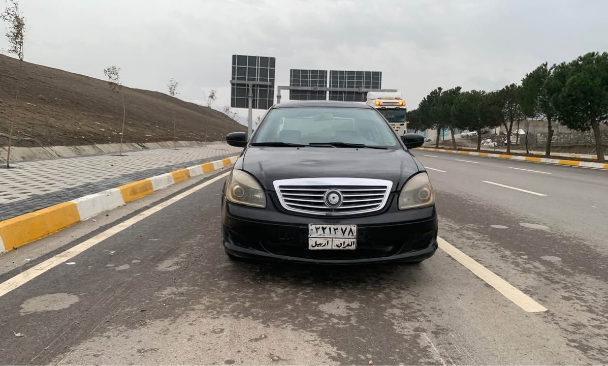 جیلی مۆبل
٢٠١٣
رەقەم هەولیر
گێڕ عادی
سعری ٣٦ ورقە السليمانية, العراق


**إذا كنت صاحب هذا الإعلان وتريد حذفه لأي سبب، رجاءا أرسل رسالة إلى الدعم الفني**