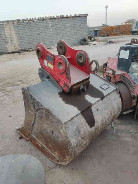 اللهم صل على محمد وآل محمد مجمع درة لبنان للهيتاشي مضخات اوياله مشي دورانات سنتر جاين جكات رفع ثانوي زناجيل  سبروكات  زت ثري  ولزت العادي والفايف  العنوان كربلاء المقدسه طريق كربلاء نجف عمود٩٧٣ رقم تلفون ***********
