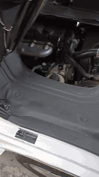 السلام عليكم كيا حمل للبيع موديل 2018 سياره جاهزه من كلشي مكفوله من ضربه وصبغ على وضع الشركه رقم صلاح الدين انكليزي السياره لاغرامات ولاضربه المكينه بيها خيط بخار والباقي شرط السعر 135ورقه
للأستفسار ***********
