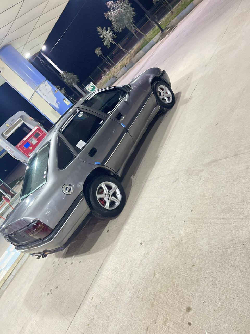 بە ناوی خودا ئۆپڵ مۆدیل 1993مەکینە 20گیرو مە کینە بە شرتی فیتەر تەقەو ڕەقە بە شەرت ماڵی فەقیرە ئەی بییس لایت فڵجە گەرمی هه موو گیانی ئیش دە کات پیشو دوای کەپسە دەعمو لیدراوی نییە 4ویلو تایەی تازەی لە ژیرە علوجە هیچی نییە بە شرتی ئەوەی ماڵی کەس نەبیت مووسو بڕاوە بەشەرت قفڵی قفڵی سەیارکە 11گڵا ئە گەر موشتەریت تیل بکە لە خزمەدام فایبەر وەتسئەپ *********** السليمانية, العراق
