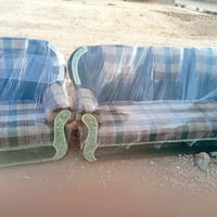 أثاث مستعمل • كنب • الخفاجية