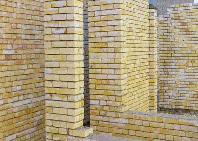 السلام عليكم صور بعض أعمالنا 
ابو ادم خلفه بناء اشتغل قطعي او على دبل التوصل خاص او عبر الرقم *********** متوفر واتساب
