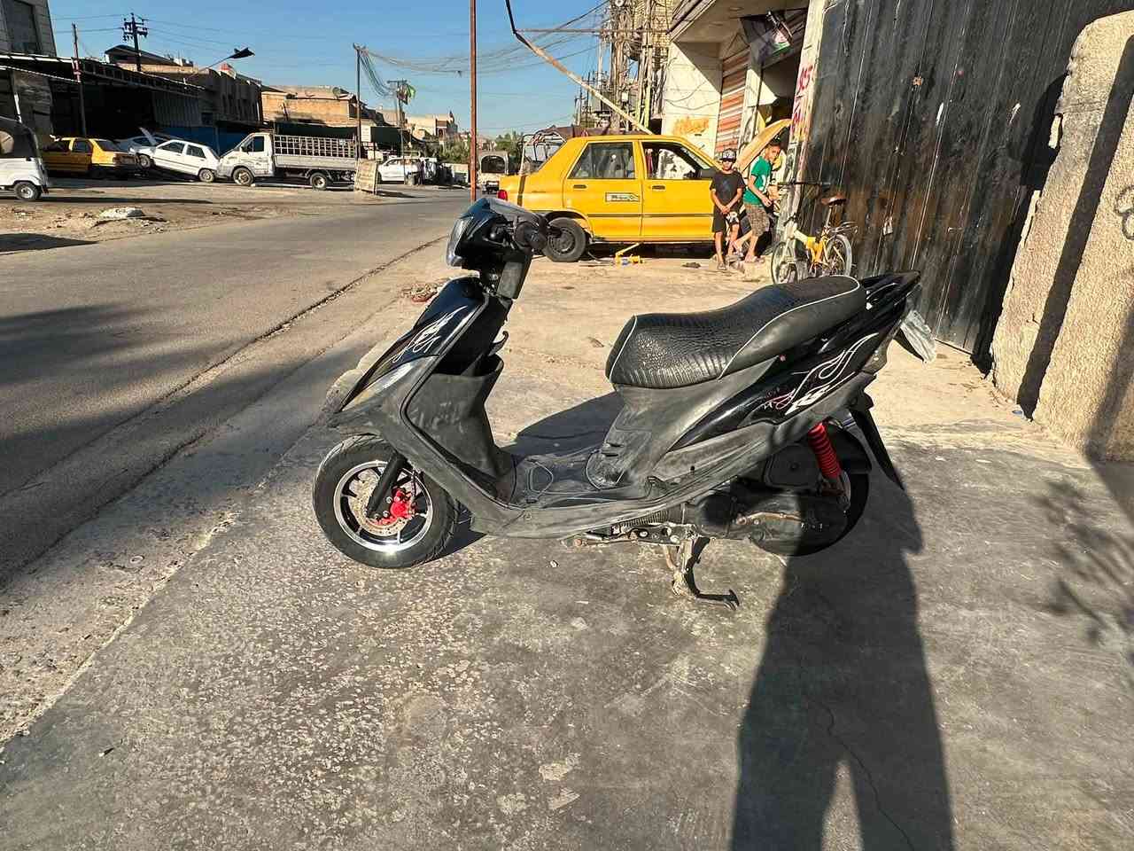 سلام عليكم ماكس مال رمبه تزود بلادي مكاني الأمين الثانيه رقم الهاتف ***********

