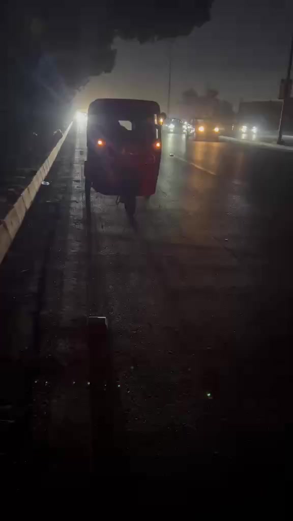 السلام عليكم 🫡 بوصلات 🧭 تايوان العد  ( 37 ) وعصافير اصليه لبيع ويرهمن مراوس بوتين اخضر
هورنات جنح الماني 
بغداد جسر ديالى آلجديد


**إذا كنت صاحب هذا الإعلان وتريد حذفه لأي سبب، رجاءا أرسل رسالة إلى الدعم الفني**