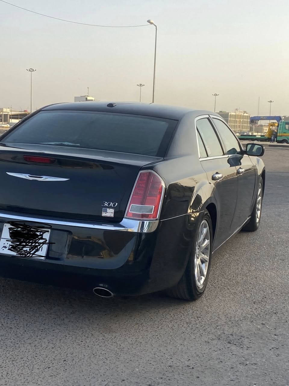 سعرها ٥٣وشراي يدخل واتساب
