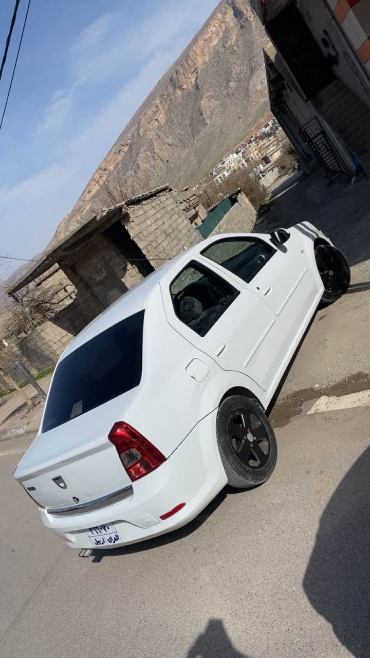 رینۆ داسیا ٢٠١٢
گێرومەكینەی هەمو بەشەرت
٤تای لۆك دیناری مەسرەف نیە
بەناو شەریكەیە بەشەرتی ئەوەلیات
٣٢ مجال
*********** واتساپ أربيل, العراق
