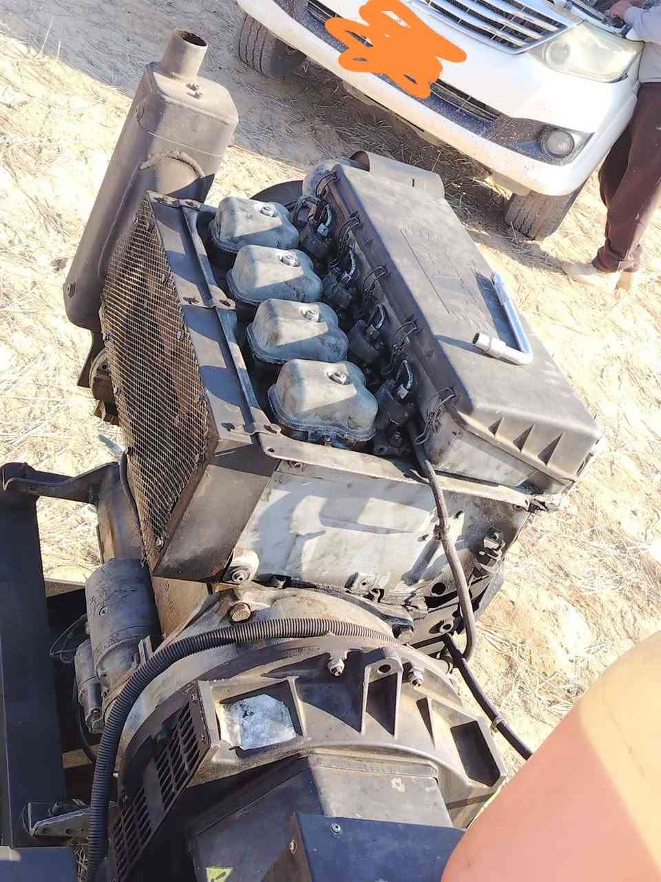 موالده دويز ٤ بستم ٤٠ كيفي ستندر الدينو المانيه بلادي استانفورد السعر ١٥  ورقه
للاستفسار ***********
