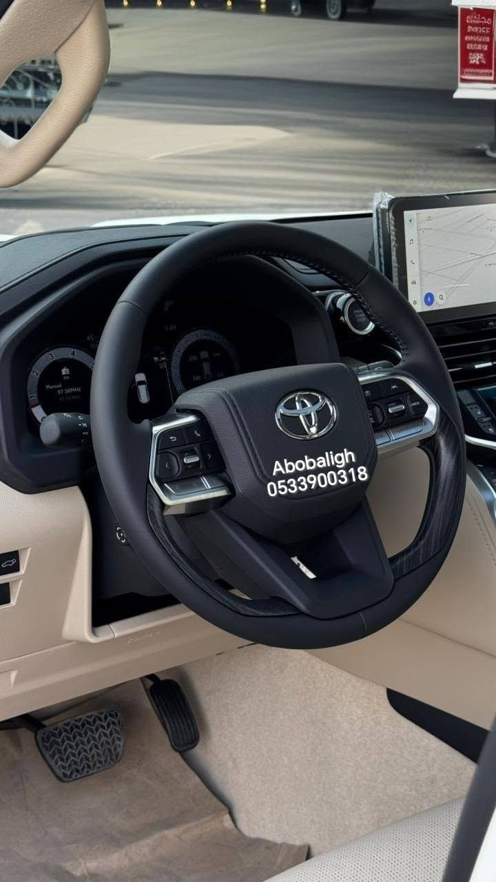 VXR 2026 #fyp #foryou #foryoupage #CapCut #funny #automobile #australia #abha #shorts #youtube #explore #trending #toyota #vxr#viral #parati #duet #viral


**إذا كنت صاحب هذا الإعلان وتريد حذفه لأي سبب، رجاءا أرسل رسالة إلى الدعم الفني**