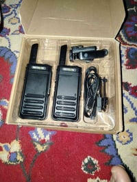 أجهزة للبيع • شراي خاص