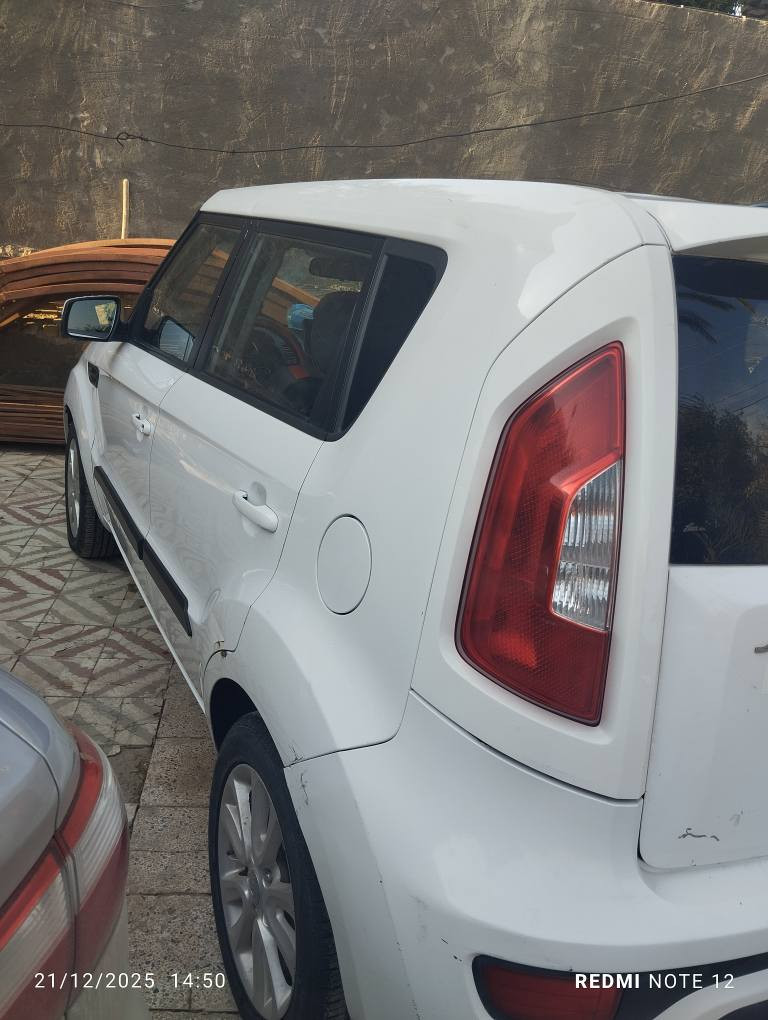 صول للبيع مديل ١٢ محرك ٢٠٠٠ دوش وارد امريكي حادثها جاملغ وبنيد رقم كربلاء سعرها ب ١٠٥ وبيهامجال  اي استفسار ع الرقم  *********** سياره جاهزه
