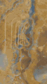 سلام عليكم 
 
كافة التفاصيل يمكن إبرازها بالديكور لذلك نحن نهتم بها كثيرًا.
تم اكمال استقبال قبل وبعد من افضل واجود المواد 
وبضمان العمل 
عمل سقف مودرن حسب التصميم؛ 
اناره بضمان من شركه NEXT LITE؛ 
عمل بلازمه مع بديل الشيبورد ؛
اصباغ شركه جوتن 
تنفيذ محمد للديكور الحديث
***********
