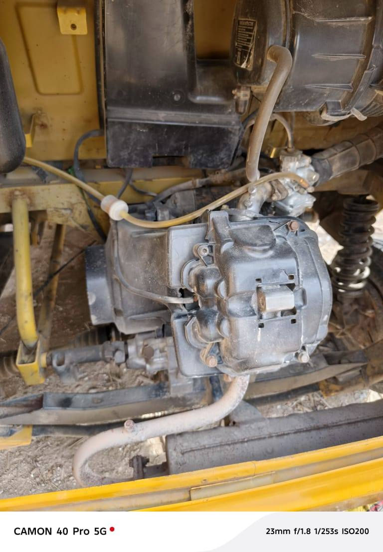 السلام عليكم تكتك للبيع موديل 20البصره قضاء شط العرب رقم وسنونه السعر 5750 وبيه مجال


**إذا كنت صاحب هذا الإعلان وتريد حذفه لأي سبب، رجاءا أرسل رسالة إلى الدعم الفني**