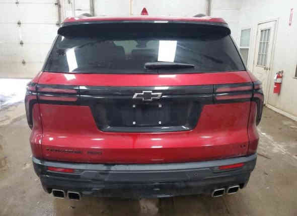 ترافرس 2024
بنيرامه 
ماشيه 23 mi
شكل جديد 
مدة الوصول 55 يوم تقريباً 
(يمكن ادخالها بكتاب ذوي الشهداء)
واصل لدبي أو  إم قصر بدون كمرك وتصليح
السعر 175
***********
#البطاط_للمزادات
