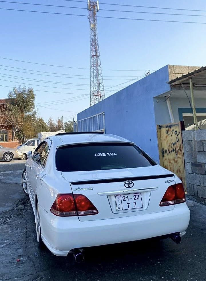 شاهینە 184 بۆفرۆشتن

بێ دوکەڵ 

نموونە لەجوانی سەیارەکە فول فولە 
سڵاید کوشن جڵد  مەجموعە لێگزز کوشن هیتەر کوشن کارەبا ٣ دوگمە  
سەیارەکە تاقانەیە لەجوانی ناوی کامل سپیە   سەیارەکە هەیکەلی شوشەییە  نمونەیە لەجوانی 
پێش و پشتی تۆمس ە 
سەیارەکە بڕاوەیە 
***********
شوێن قەڵادزێ
