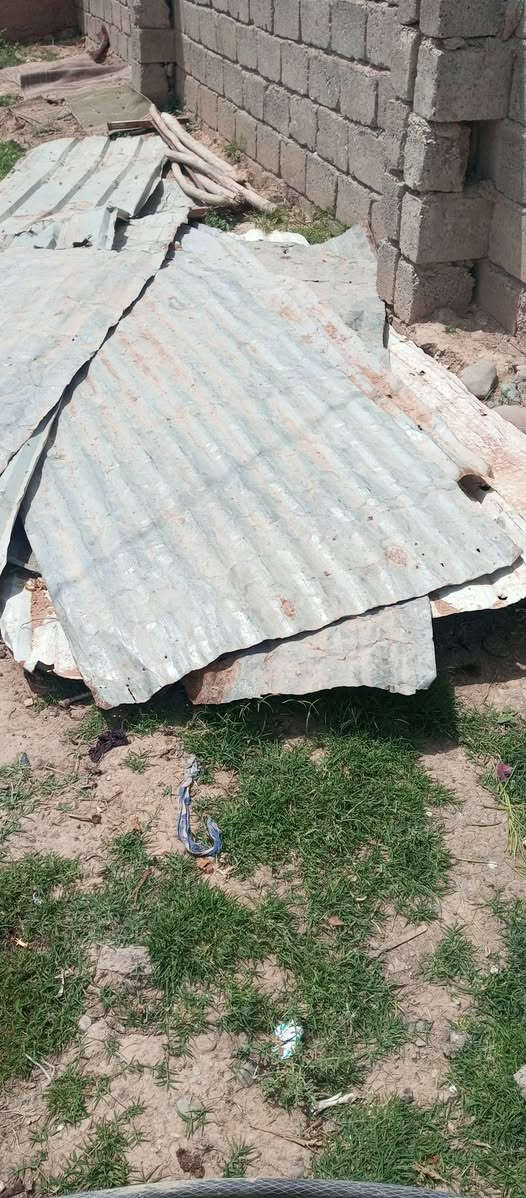 سلام عليكم اخوان عندي جنكوات للبيع العنوان قريه شكراً ***********
