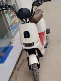 بغداد أبو غريب الحمدانية الثانية قرب جامع الغفور الرحيم