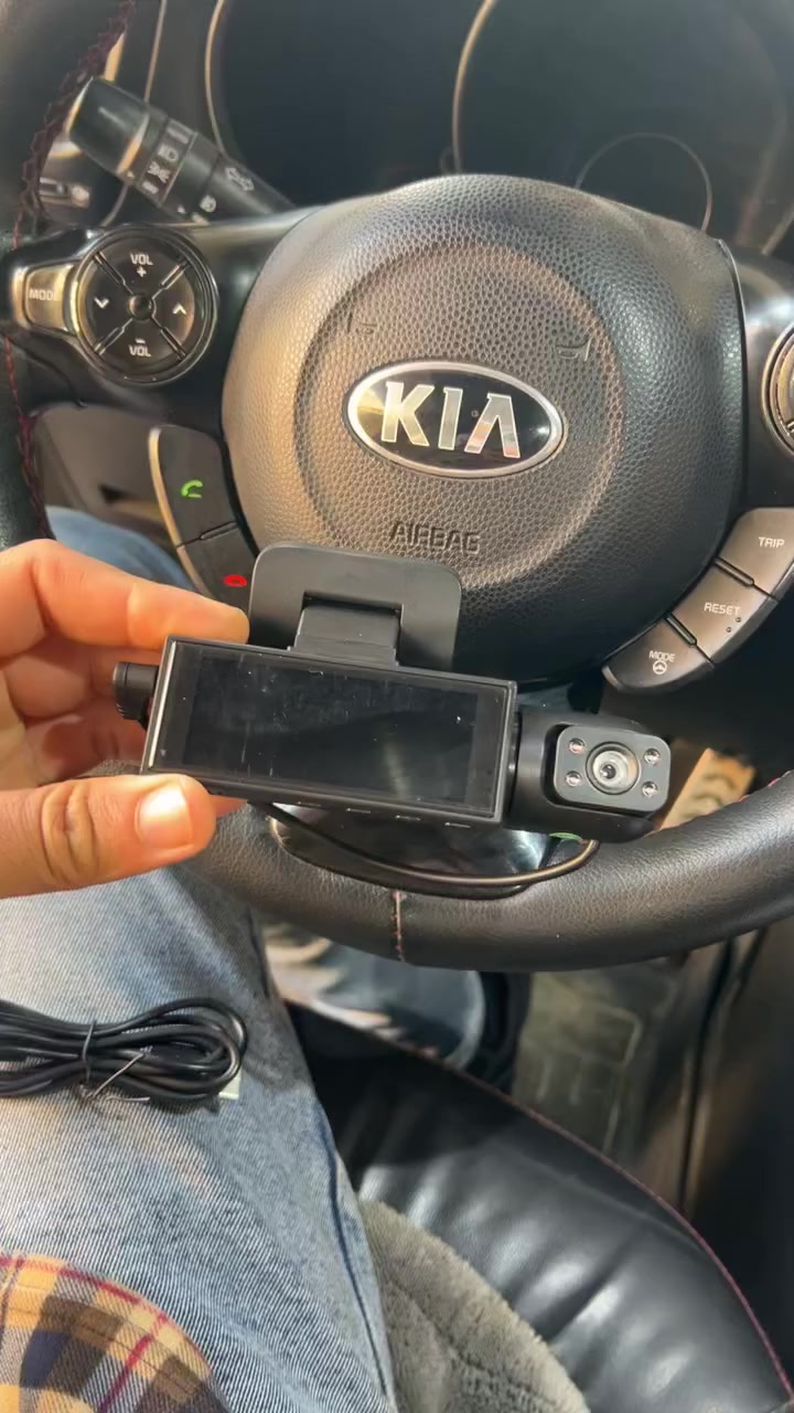 30 مع توصيل


**إذا كنت صاحب هذا الإعلان وتريد حذفه لأي سبب، رجاءا أرسل رسالة إلى الدعم الفني**