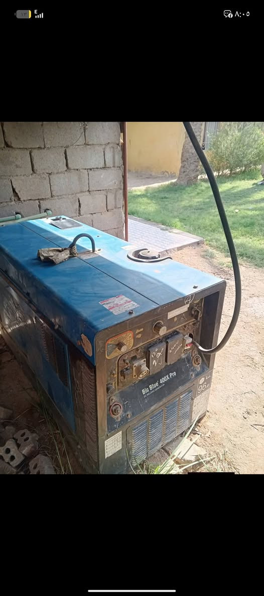 السلام عليكم مولده كابوته للبيع اربعه بستم 11/500كيفي السعر الاتصال على الرقم ***********
