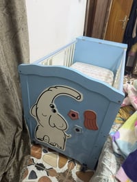 البصرة الصالحية • تخم كويتي ٥ قطع • جرباية أطفال رجل مكسورة