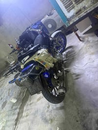 دراجة نامي • ابرو • سعر خاص