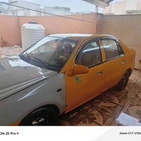 سي كي • برطله • الموصل