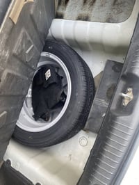 اكسنت ٢٠١٤ • مكينة ١٦٠٠ • بغداد السدية