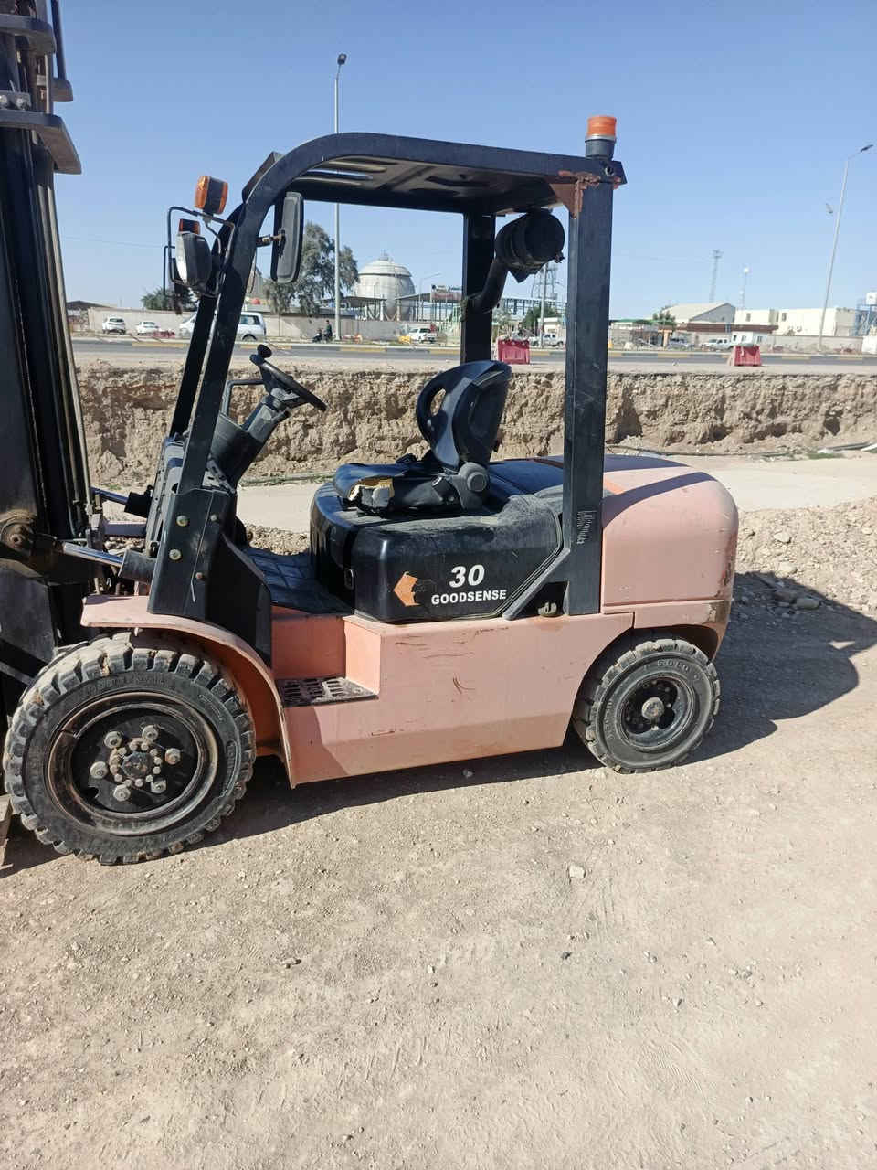 شوكيه للبيع استفسار على هذا الرقم ***********
