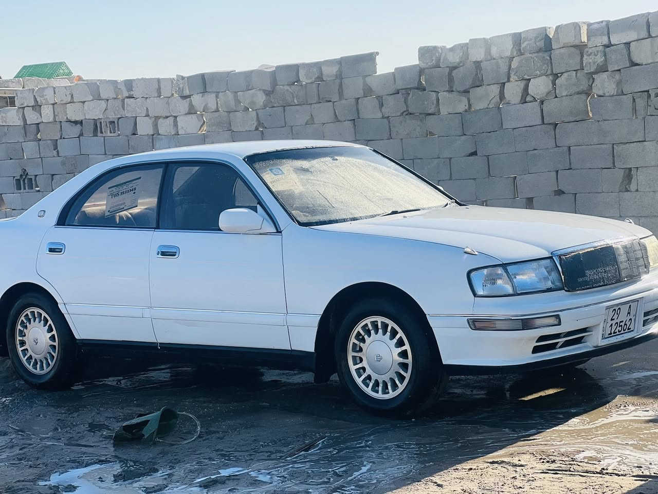 السلام عليكم 
بطه فصل البيع السعر63وبيه مجال ￼ ‭0785 557 4861‬
